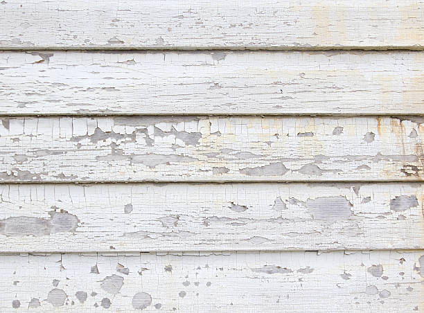 Best Aluminum Siding Installation  in Verona, WI